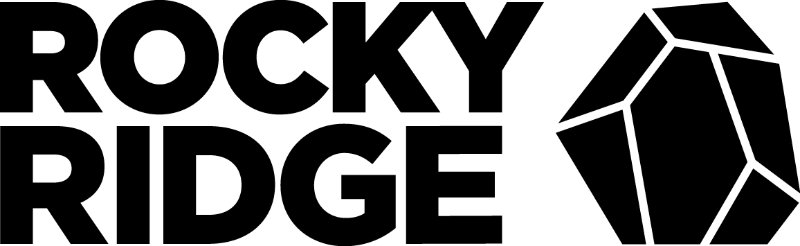 Rocky Ridge Brewery Co