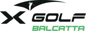 X-Golf