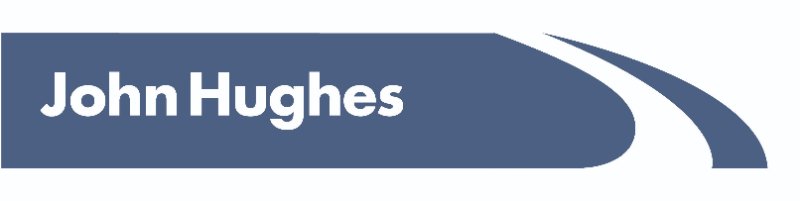 John Hughes Group