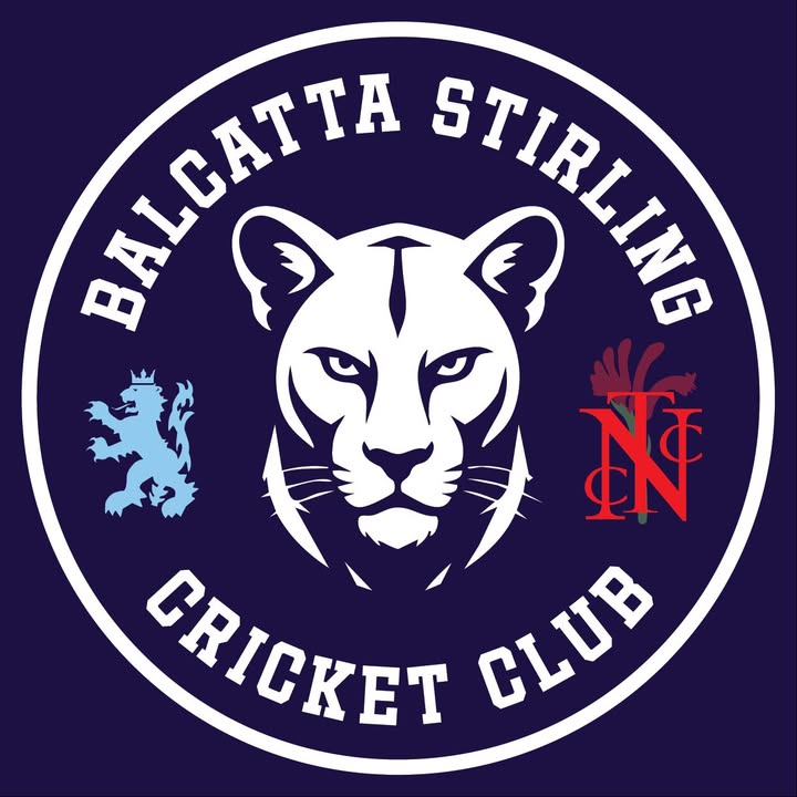 🏏💙 BIG NEWS – A NEW ERA BEGINS! 💙🏏