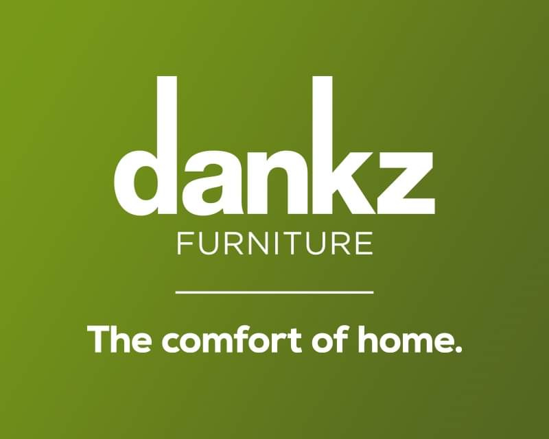 Dankz Furniture